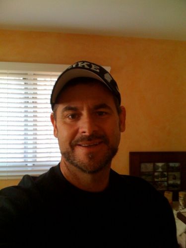 Joseph Ferraro