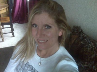 Tammy Guerih