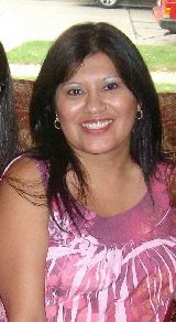 Angela Aguilar