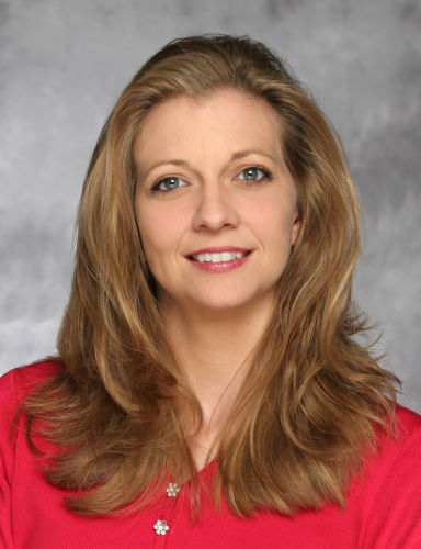 Laura Cassell