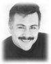 Robert Santiesteban