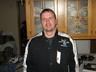 Bruce Hammar