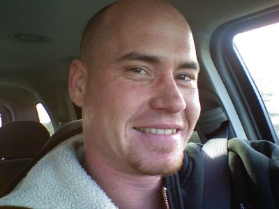 Michael Wilson