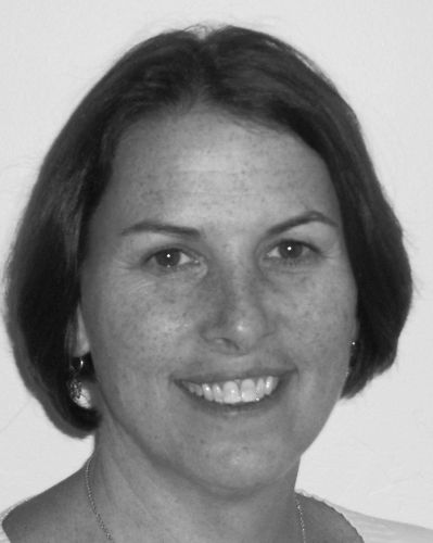 Teresa Huggins