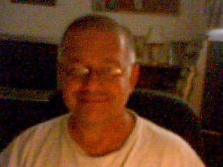 Scott Bly
