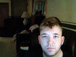 Andrew Moyers