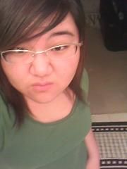 Hannah Chong