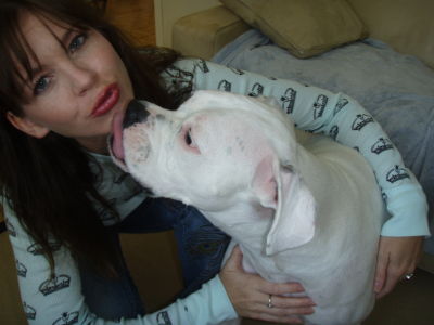 Brenda Leeson