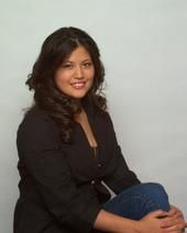 Melissa Dungca