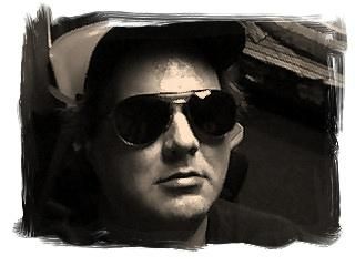 Dennis Dunavan
