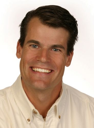 Tom Hartfield