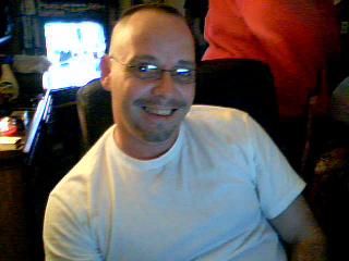 Robert Engler