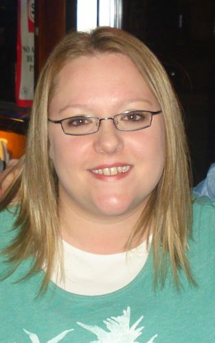 Chelsey Adams