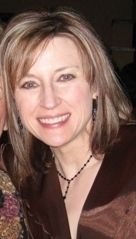 Shawna Hoffmann