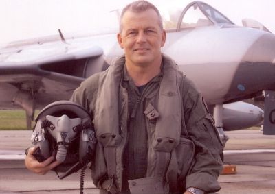 John Speer
