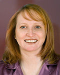 Jennifer Meadows