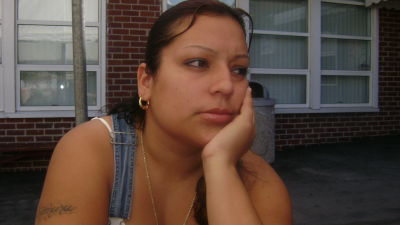 Jany Diaz