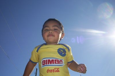 Ramiro Reyes
