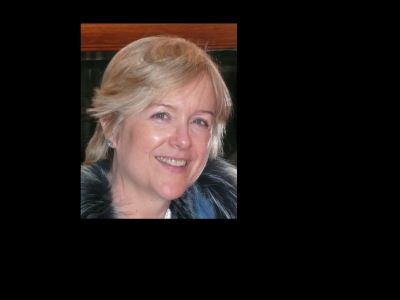 Barli Nugent