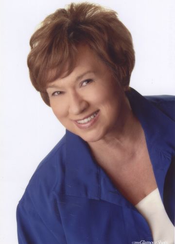 Sandra Wallick