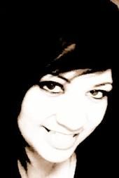 Eileen Flores