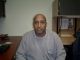 Edwin Mcgee