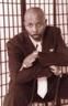 Michael Howard
