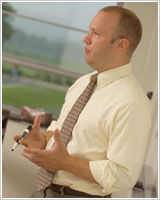 Andrew Essig