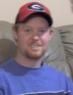 James Crews