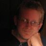 Michael Goings
