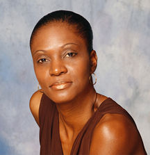 Lanesa Stubbs