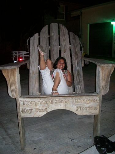 Wendy Dabrosca