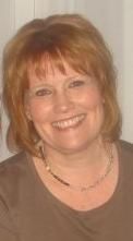 Gail Jabara