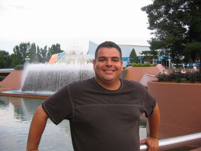 Hugo Muriel