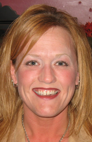Erin Gappa