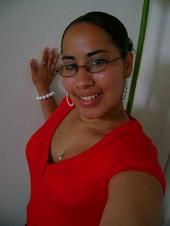 Jennifer Sanchez