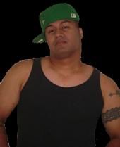 Roy Tufeluani