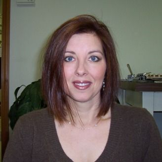 Kelly Barnes
