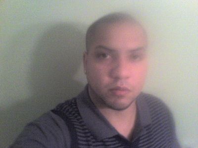 Adam Miranda