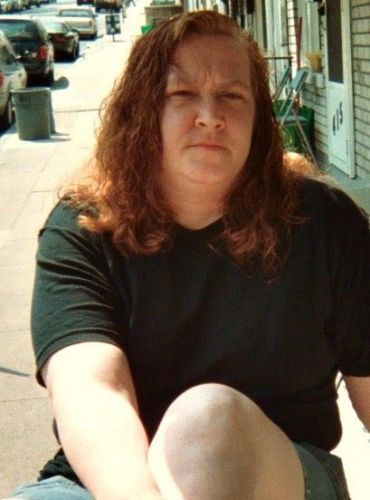 Kathleen Donnelly