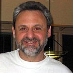Michael Schwartz