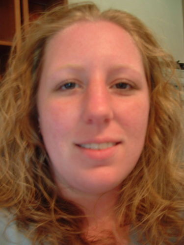 Shannon Glatfelter
