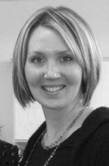 Rebecca Jackson