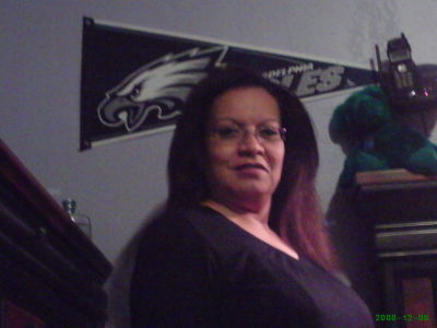Lourdes Ruiz-Skinner