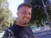 Randy Gillenwater