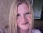 Teresa Clower