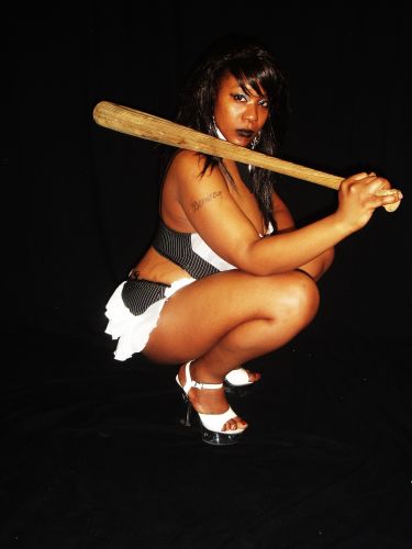 Piara Williams
