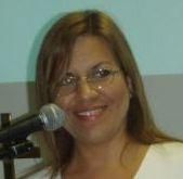 Lisa Miller