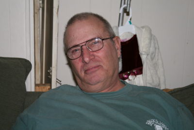 David Evans
