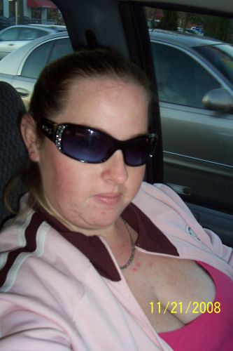 Terriann Lee